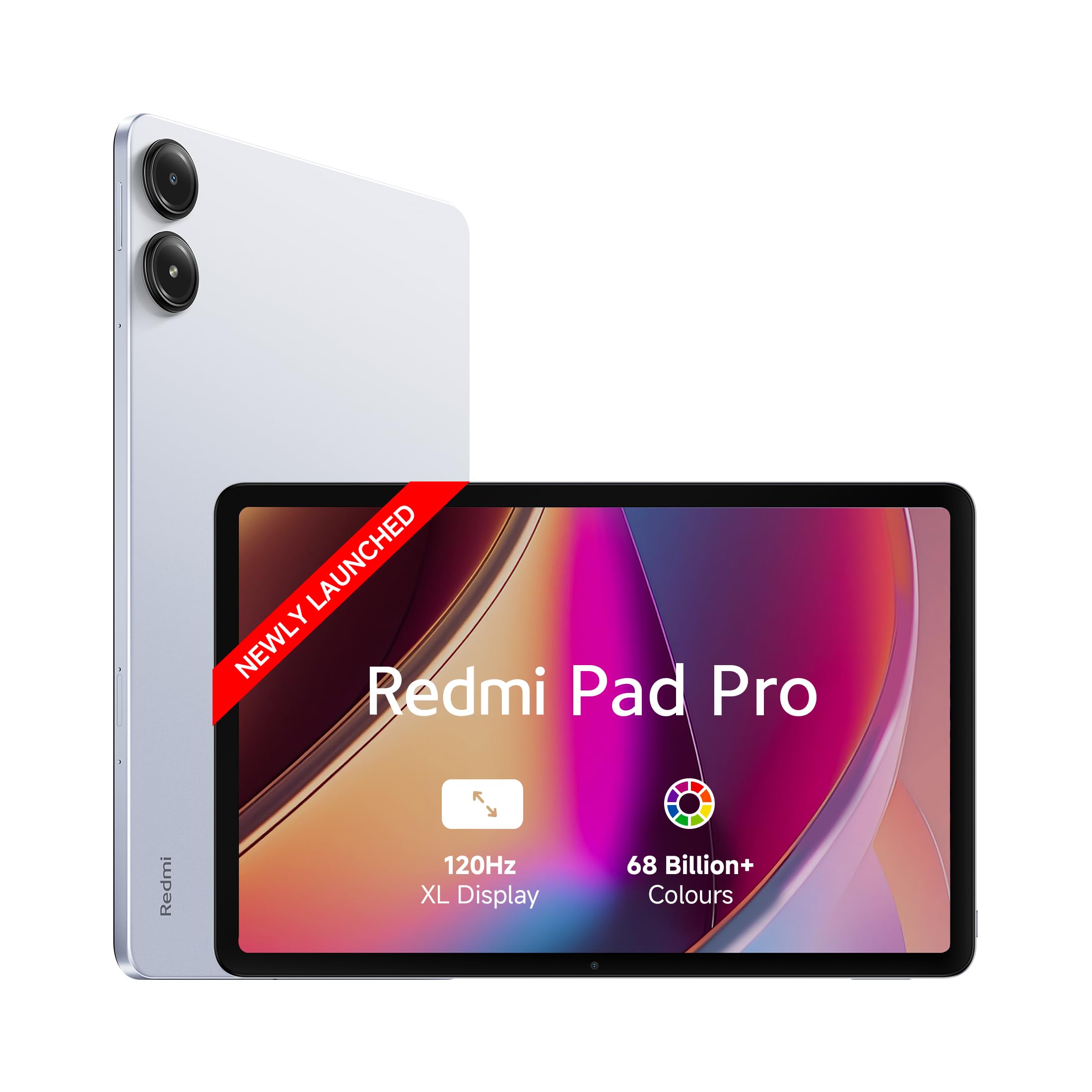 redmi pad pro snapdragon 7s gen 2 307cm121 tablet 33 Price Online